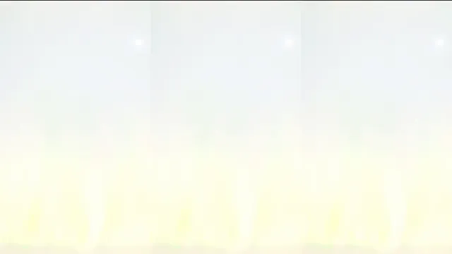 图片[12] - [Korean BJ] yso1004 2025-08-18 - KBJFan