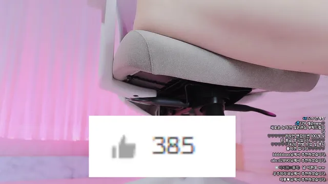 图片[2] - [Korean BJ] sos282 2025-10-18 - KBJFan