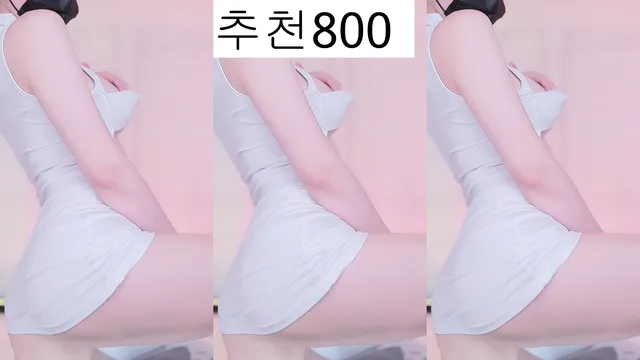 图片[2] - [Korean BJ] muse62 2025-08-08 - KBJFan