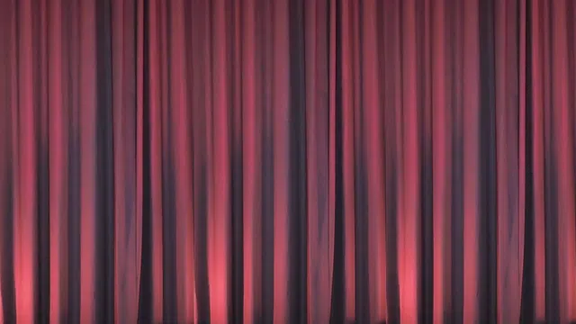 图片[7] - [Korean BJ] znvely00 2025-08-07 - KBJFan