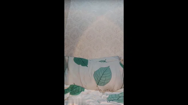 图片[7] - [Korean BJ] starsh2802 2023-09-24 - KBJFan