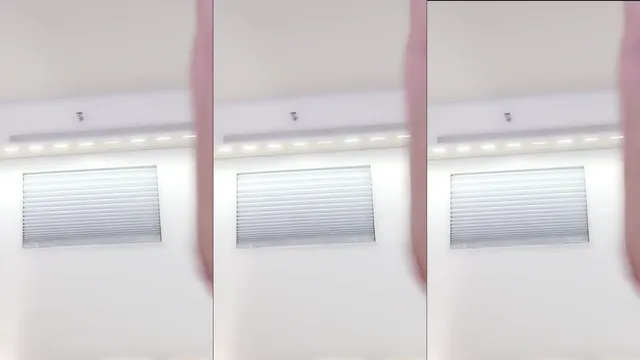 图片[6] - [Korean BJ] homegirl 2025-07-03 - KBJFan