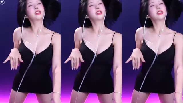 图片[1] - [Korean BJ] milkkim123 2025-08-20 - KBJFan