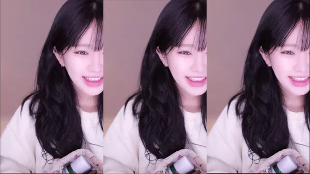 图片[21] - [Korean BJ] zmalqp6666 2025-04-03 - KBJFan