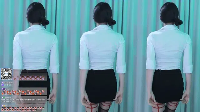 图片[7] - [Korean BJ] wjl9908 2026-05-16 - KBJFan