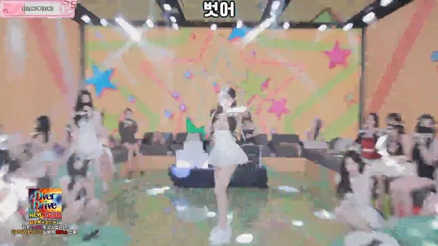 图片[18] - [Korean BJ] pandaclass 2026-03-19 - KBJFan