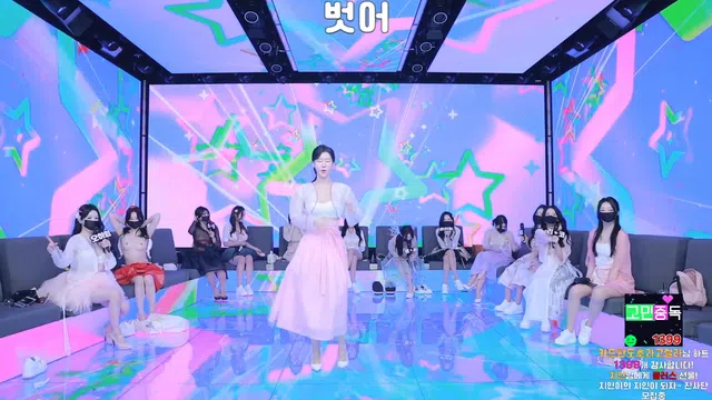 图片[21] - [Korean BJ] pandaclass 2024-09-14 - KBJFan