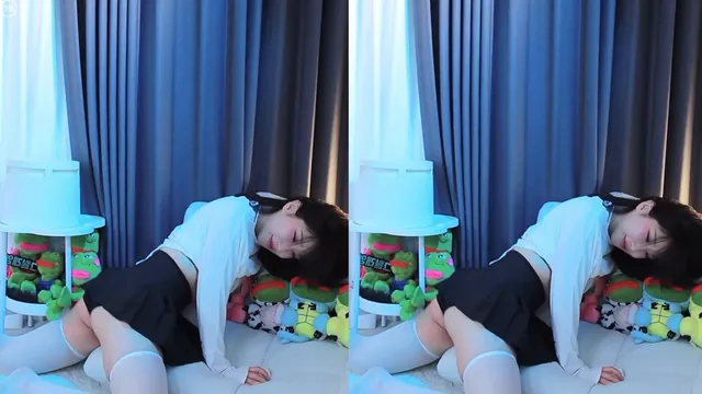 图片[4] - [Korean BJ] eunyoung1238 2026-03-25 - KBJFan