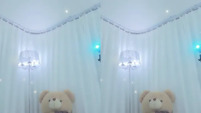 图片[2] - [Korean BJ] gyg4618 2025-09-14 - KBJFan