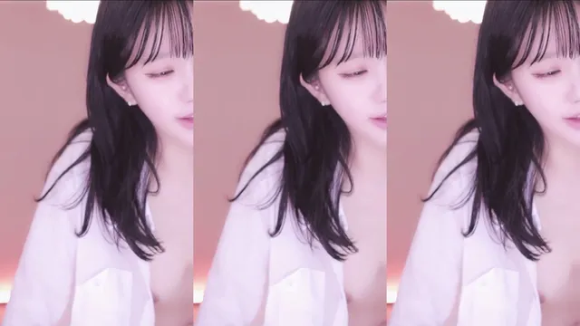 图片[8] - [Korean BJ] zmalqp6666 2025-07-18 - KBJFan