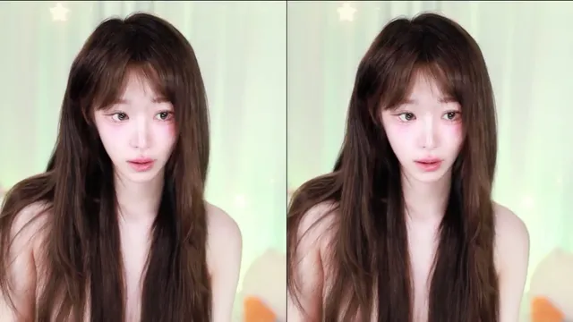 图片[1] - [Korean BJ] podo0311 2025-09-17 - KBJFan