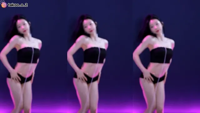 图片[6] - [Korean BJ] milkkim123 2026-05-07 - KBJFan