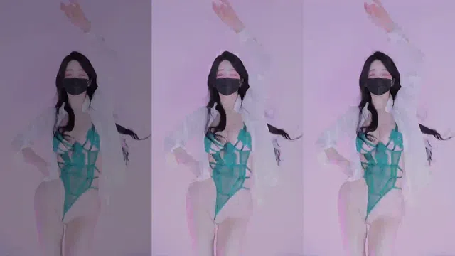 图片[7] - [Korean BJ] o111na 2026-04-25 - KBJFan