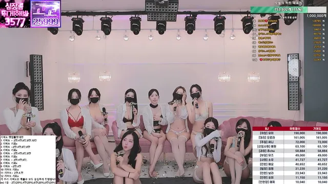 图片[53] - [Korean BJ] mscrew33 2025-09-01 - KBJFan