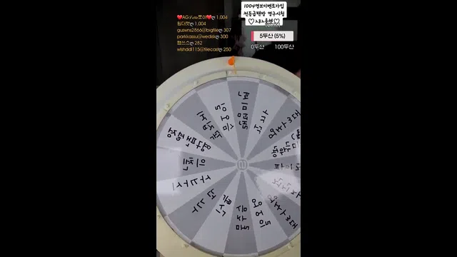 图片[7] - [Korean BJ] wltn9818 2021-08-13 - KBJFan