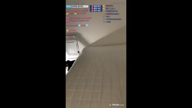 图片[7] - [Korean BJ] wintersnowwin 2024-11-17 - KBJFan