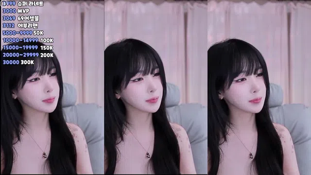 图片[7] - [Korean BJ] subin0750 2025-06-19 - KBJFan