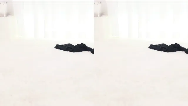 图片[7] - [Korean BJ] doobooseezzi 2025-05-04 - KBJFan