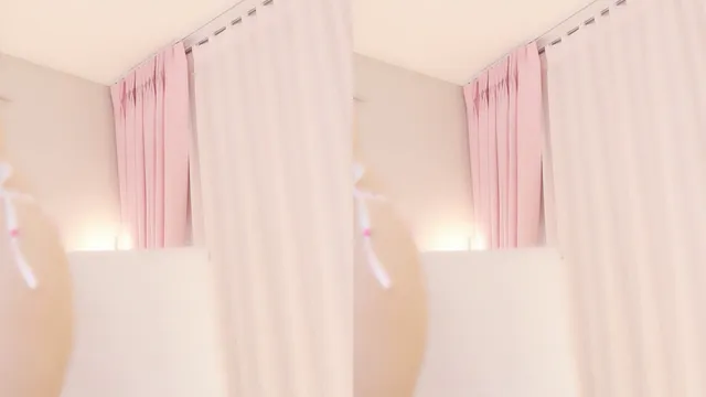 图片[2] - [Korean BJ] in0410 2025-06-29 - KBJFan