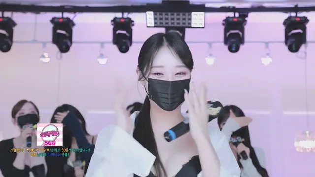 图片[3] - [Korean BJ] mscrew33 2025-07-01 - KBJFan