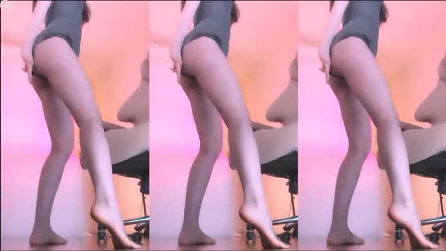 图片[4] - [Korean BJ] namuh0926 2025-09-23 - KBJFan