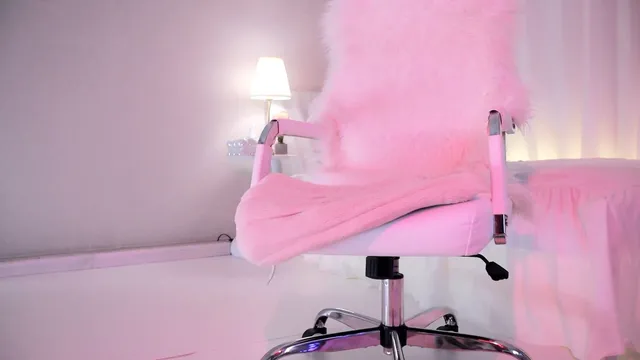 图片[3] - [Korean BJ] tess00 2025-03-12 - KBJFan