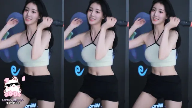 [Korean BJ] glglehddl 2025-07-29 - KBJFan