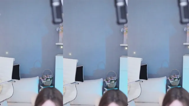 图片[3] - [Korean BJ] imsocutesexy 2025-04-15 - KBJFan