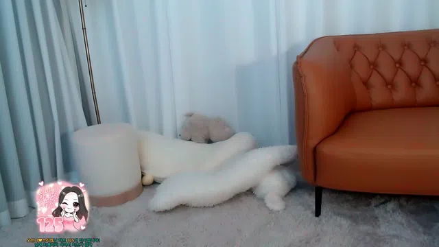 图片[7] - [Korean BJ] hncsphj 2025-08-11 - KBJFan