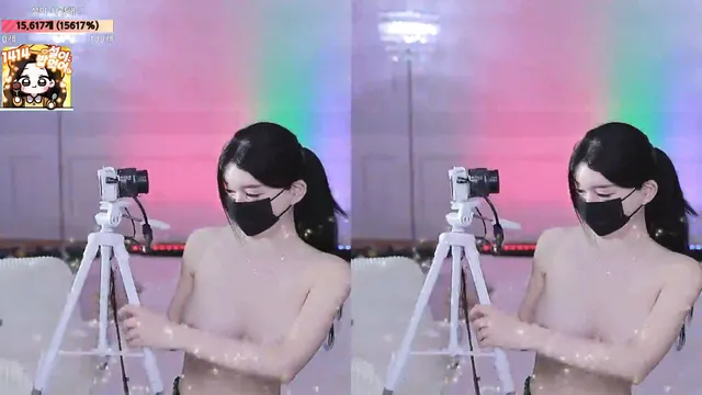 图片[6] - [Korean BJ] 362540 2025-07-26 - KBJFan