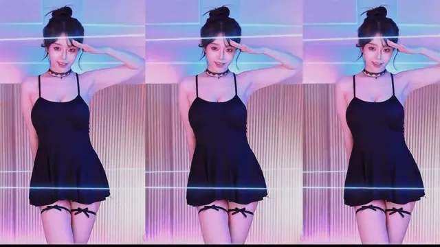 图片[6] - [Korean BJ] crazycatsss 2026-01-01 - KBJFan