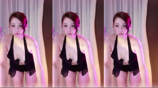 图片[4] - [Korean BJ] ansgml88 2025-06-30 - KBJFan