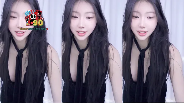 图片[4] - [Korean BJ] chundongtv 2025-12-23 - KBJFan