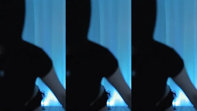 图片[1] - [Korean BJ] sky97120 2025-09-05 - KBJFan