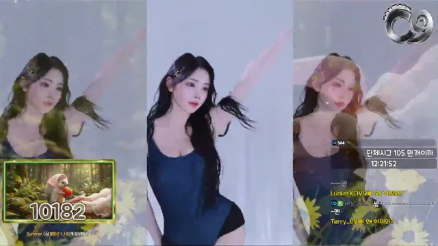 图片[6] - [Korean BJ] yunyeson3015 2026-01-28 - KBJFan