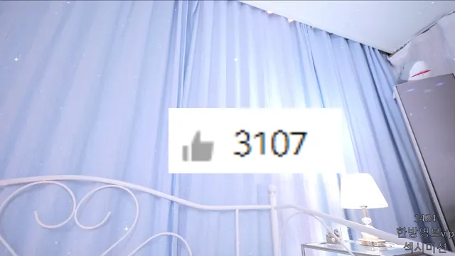 图片[5] - [Korean BJ] moem9e9 2025-10-18 - KBJFan