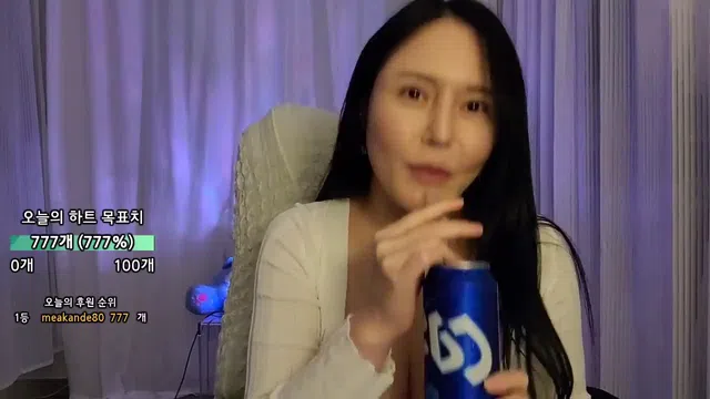 图片[7] - [Korean BJ] cass2024 2025-01-24 - KBJFan