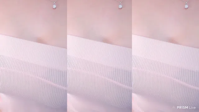 图片[7] - [Korean BJ] romance99 2023-07-29 - KBJFan