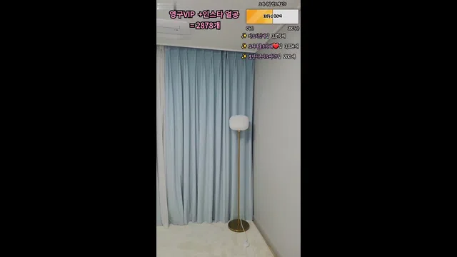 图片[7] - [Korean BJ] likecho 2023-03-29 - KBJFan