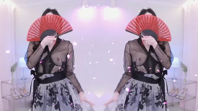 图片[7] - [Korean BJ] luv135 2023-09-15 - KBJFan