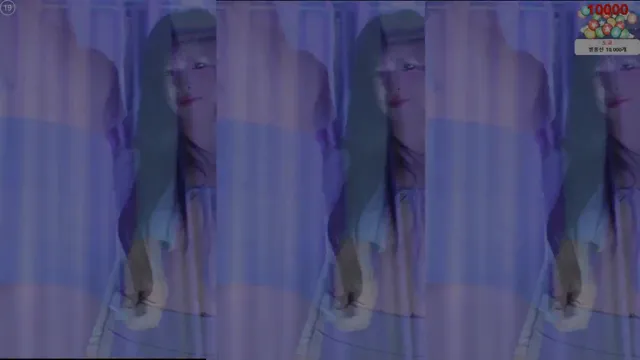 图片[6] - [Korean BJ] navi04 2025-09-12 - KBJFan