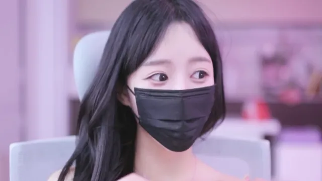 图片[5] - [Korean BJ] imanatural 2025-02-17 - KBJFan