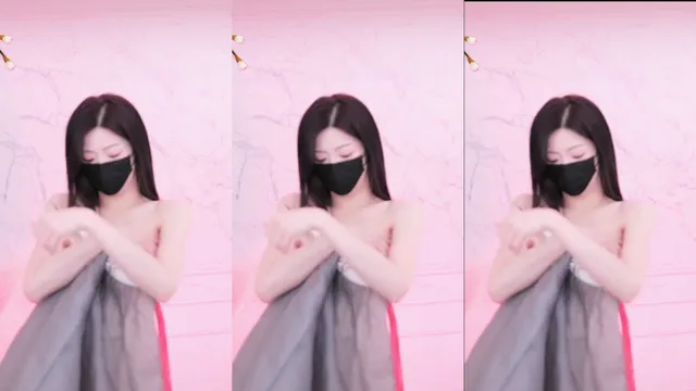 图片[3] - [Korean BJ] chuing097 2025-06-26 - KBJFan