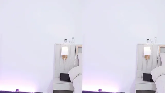 图片[5] - [Korean BJ] thgml1212 2025-12-17 - KBJFan