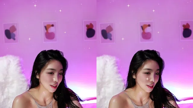 图片[7] - [Korean BJ] suju9397 2024-07-13 - KBJFan