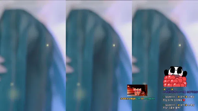 图片[7] - [Korean BJ] ayo555 2025-06-18 - KBJFan