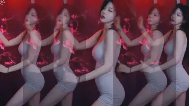 图片[3] - [Korean BJ] tildaaa 2025-10-08 - KBJFan