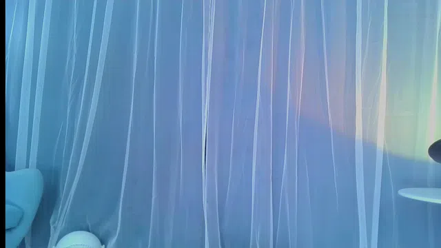 图片[7] - [Korean BJ] tyy750ii 2026-02-10 - KBJFan