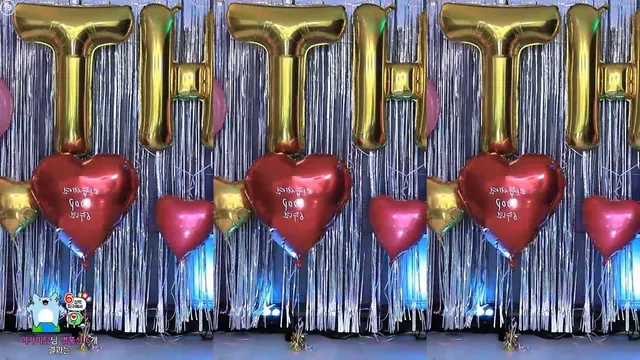 图片[6] - [Korean BJ] m0m099 2025-06-09 - KBJFan