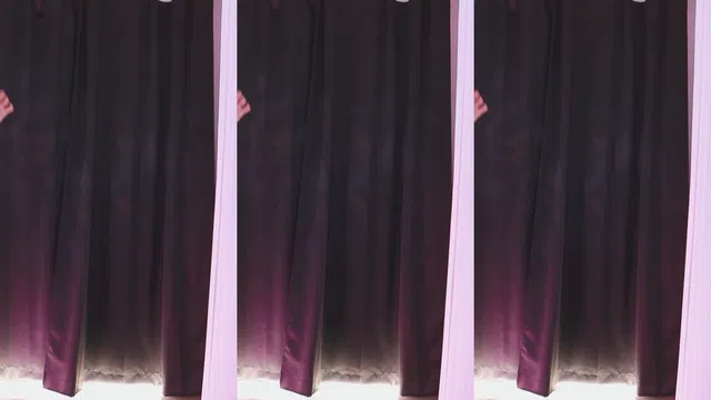 图片[7] - [Korean BJ] poqwe981 2025-07-06 - KBJFan